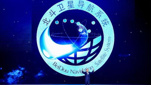 北斗的兼容之路 歐盟伽利略項目的教訓(xùn)與中國自主創(chuàng)新的勝利