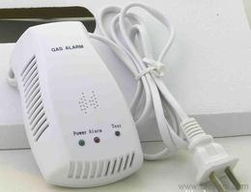 安防監控產品批發貨源與供應鏈優化實戰指南