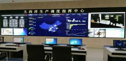 「流程離散齊發」如何重塑智能工廠制造范式？烏鎮論智造見真章